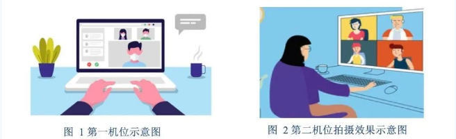 多所高校明确：考研复试线上进行