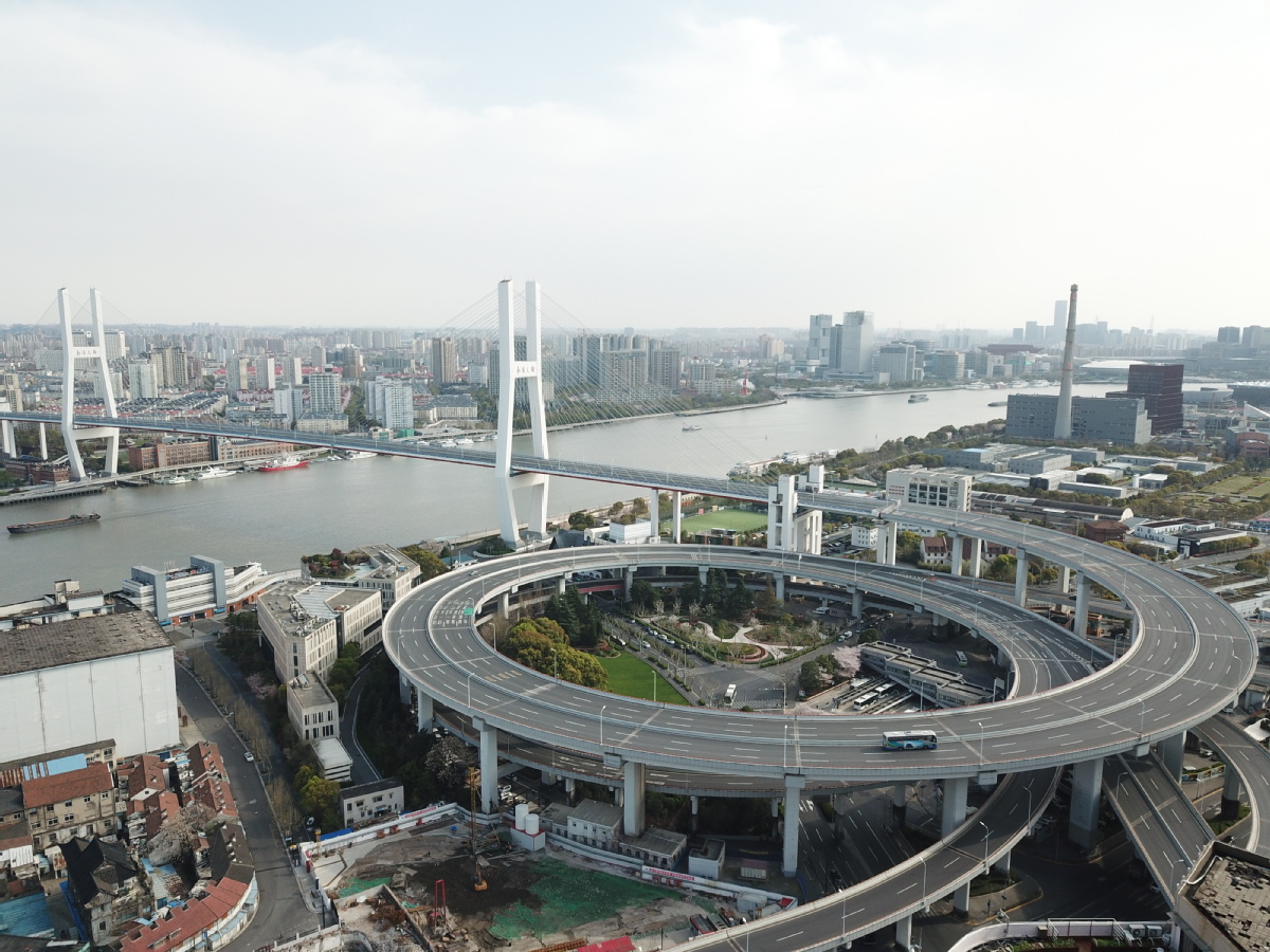 人人助力，守护我们的城市家园