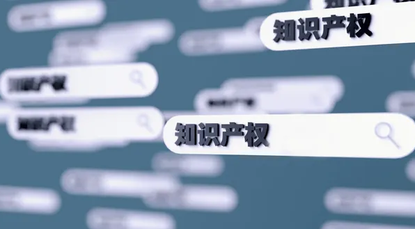 国家知识产权局：2025年实现知识产权人才超100万人