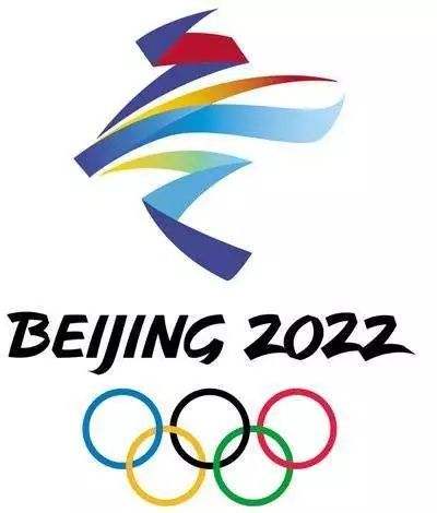 爱人者，人恒爱之——冬残奥志愿者展现中国形象