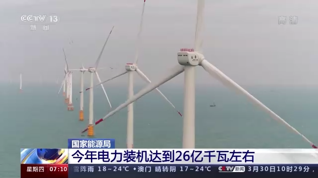 国家能源局：今年原油产量将重回二亿吨