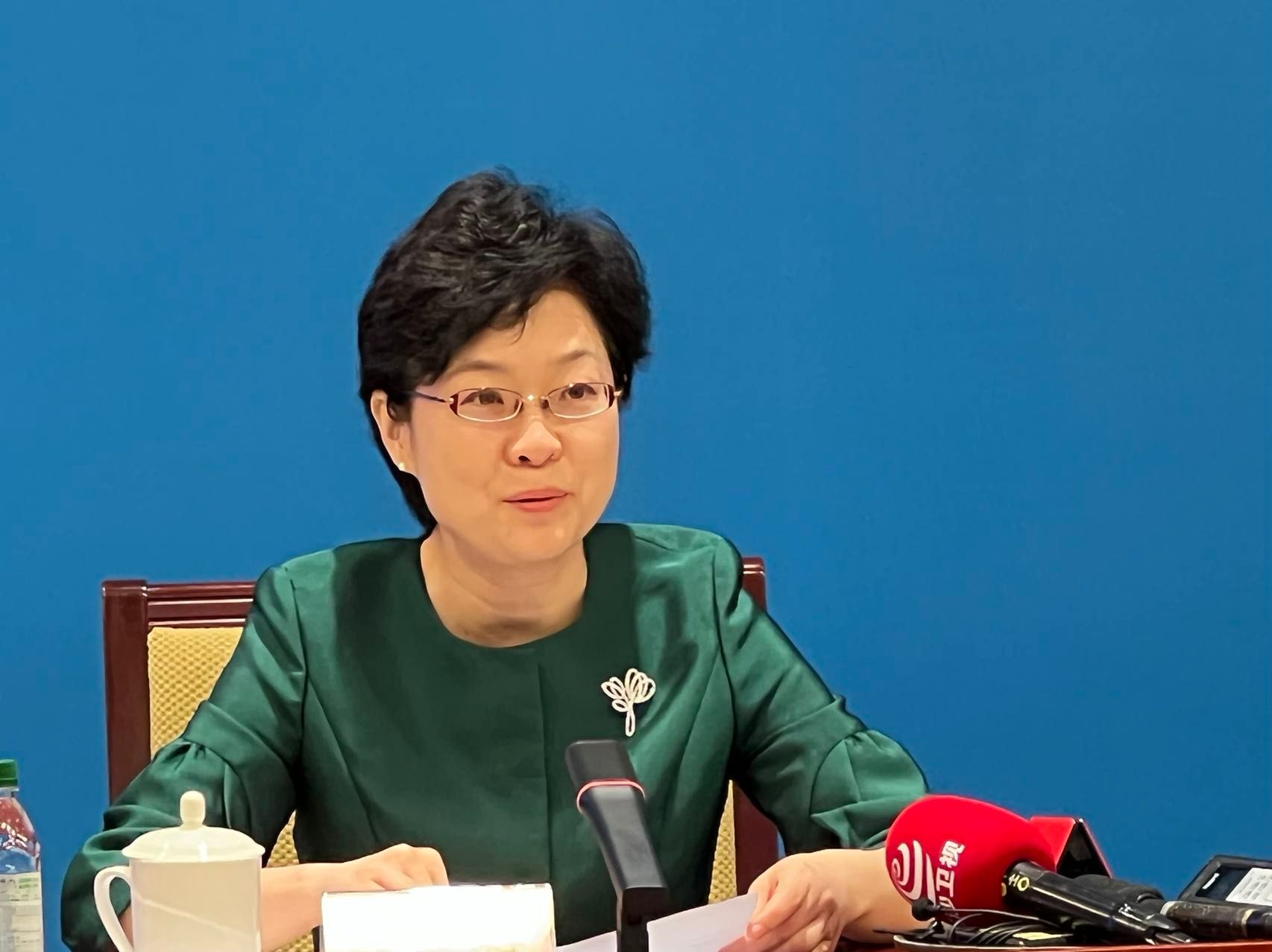 国家中小学智慧教育平台累计浏览量达22.2亿次