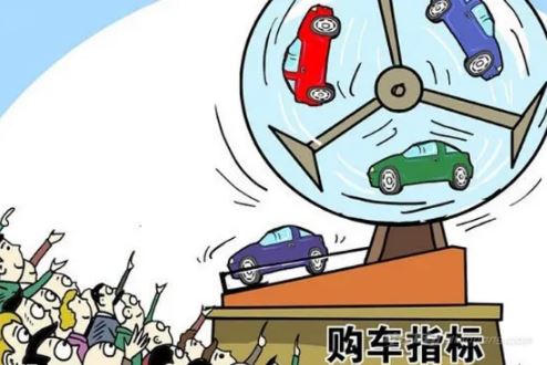 涨价忙提车难 新能源车遭遇“堵点”了吗
