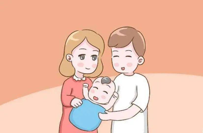 陪产假有了，“奶爸”们休上了吗？ 建议增加休假强制性