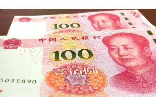 各地最低工资标准公布！13个地区≥2000元