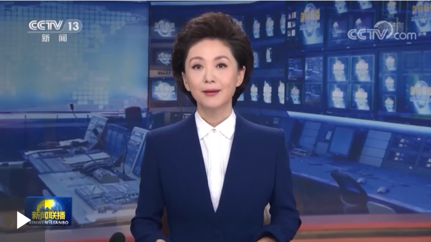 中共中央办公厅 国务院办公厅印发《关于加强打击治理电信网络诈骗违法犯罪工作的意见》