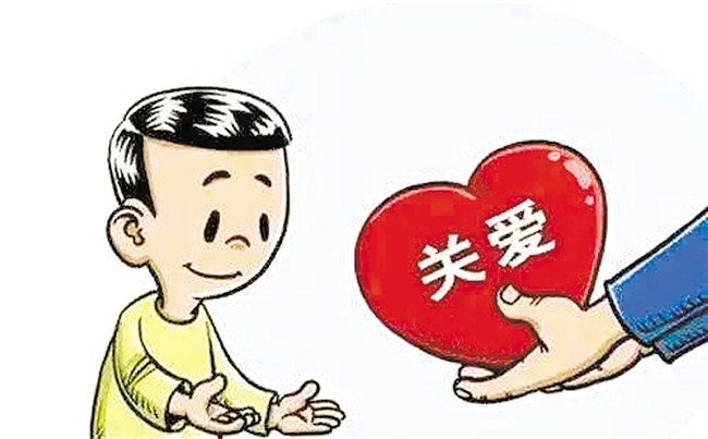 让青年受教育权、生命权、生存权、劳动权、居住权等得到更充分保障——国新办发布会解读《新时代的中国青年》白皮书