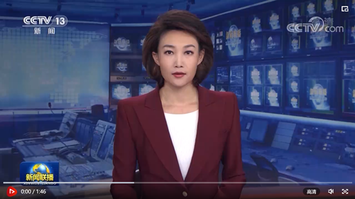 各地织密筑牢防线 科学精准应对疫情
