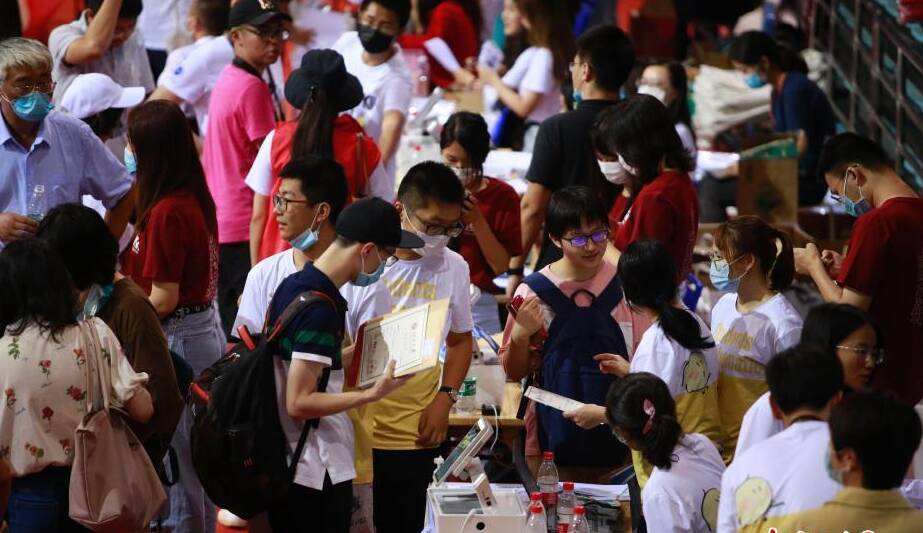 多所名校退出国际大学排名，意味着啥？