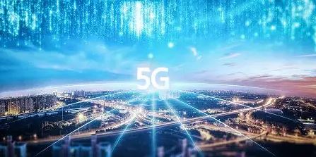 中国累计建成开通5G基站155.9万个 5G加速赋能千行百业