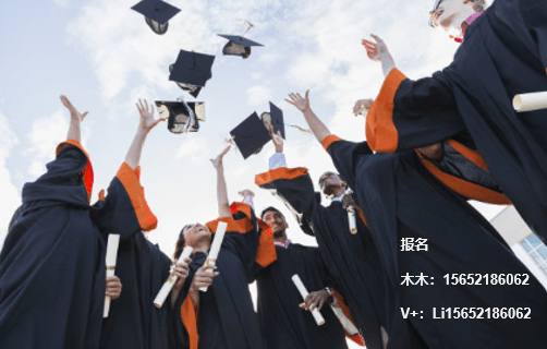 86万！2022强基计划报名人数出炉！整体爆冷，未达去年一半？