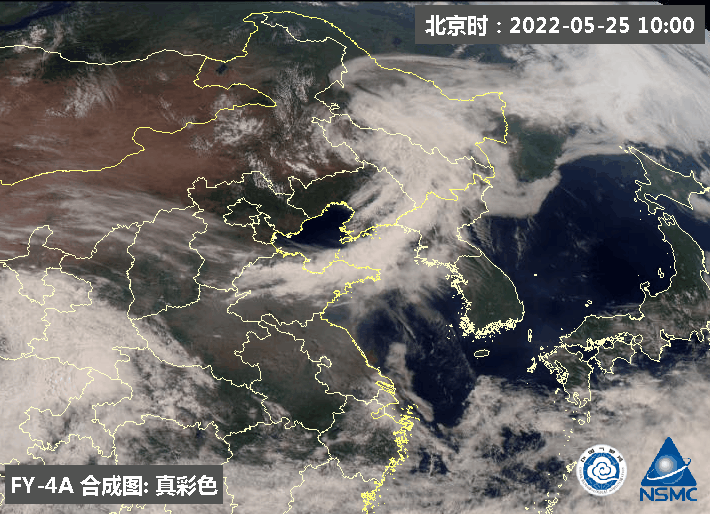 北方“高温季”将正式开启！周末这些地方最高气温或达40℃