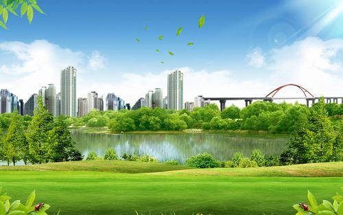 多地推进城市节水—— 精打细算用  涓涓水长流（深阅读·推进城市绿色发展）
