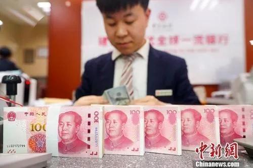 钱来了！退税提速、补贴加码、减负加力