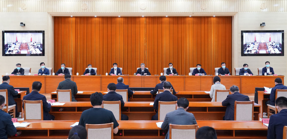 全国打击整治养老诈骗专项行动已收到有效举报线索11218条