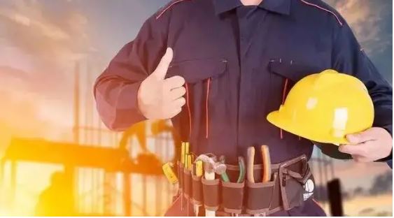 “新八级工”制能给技术工人带来哪些红利？