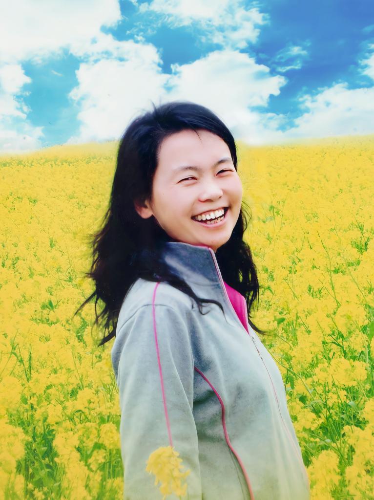 生命最后的礼物——这位妈妈的临终遗愿是将遗体捐给学医女儿的母校