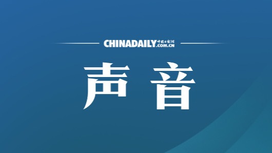 “奶粉危机”凸显美国体制问题