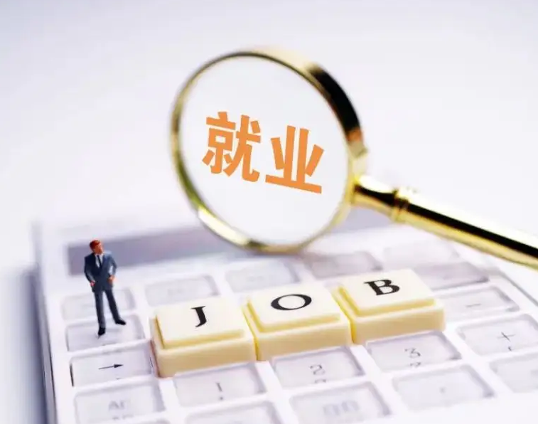 高校毕业生就业观察：毕业生收到了这些就业“大礼包”