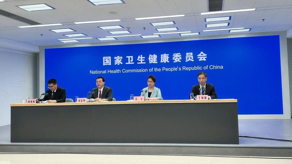 我国食品安全标准体系十年来站上“新台阶”