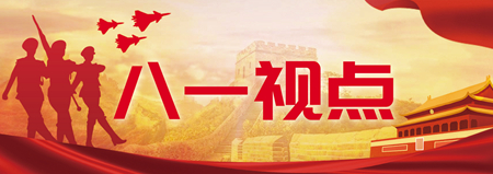 我们是英雄的“香江卫士”——驻香港部队某旅装步一连引领青年官兵举旗铸魂纪事