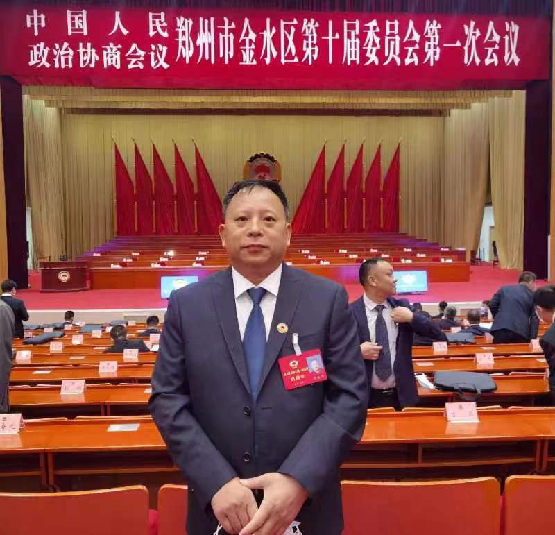 “乡遇吉林•乐购吉品” 2022年第一书记代言系列助农直播正式启动