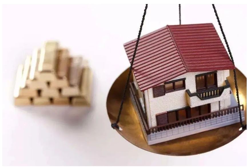 住建部等8部门：推动阶段性减免市场主体房屋租金工作