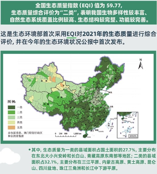 一草一木，自有广阔天地