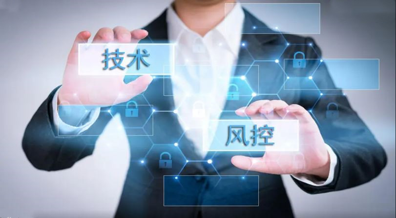 中国金融改革十年：风险总体可控 服务科技创新