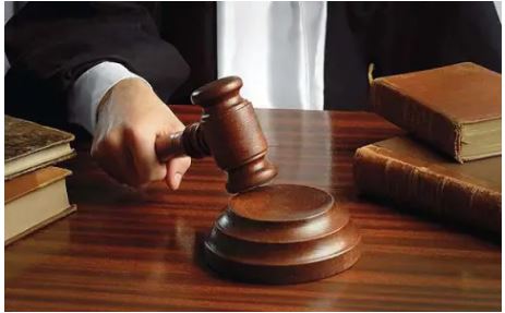 首度亮相的民事强制执行法草案亮点解析