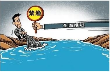 五部门印发通知切实巩固退捕渔民安置保障成果