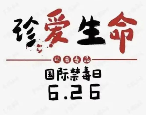 郭声琨在北京市调研禁毒工作时强调 传承弘扬禁毒先驱林则徐爱国主义精神 坚定不移把禁毒斗争推向深入