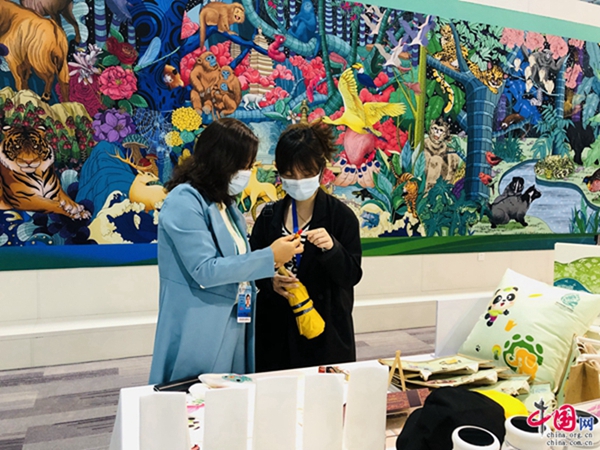 红河州多元化文旅融合频频出圈 反向赋能城市发展