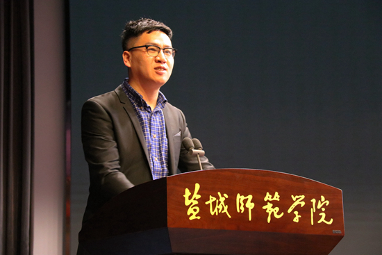 帮小忙做大事