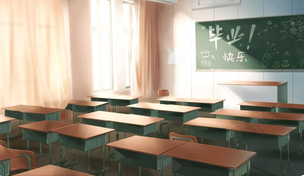 毕业求职的这些“坑”请绕行
