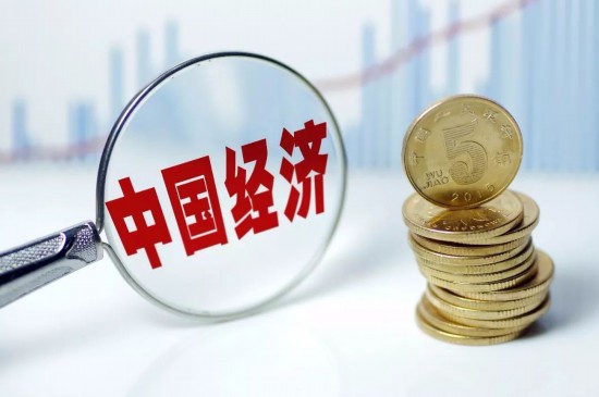 坚定信心，巩固企稳回升势头——全国政协委员分析当前经济热点
