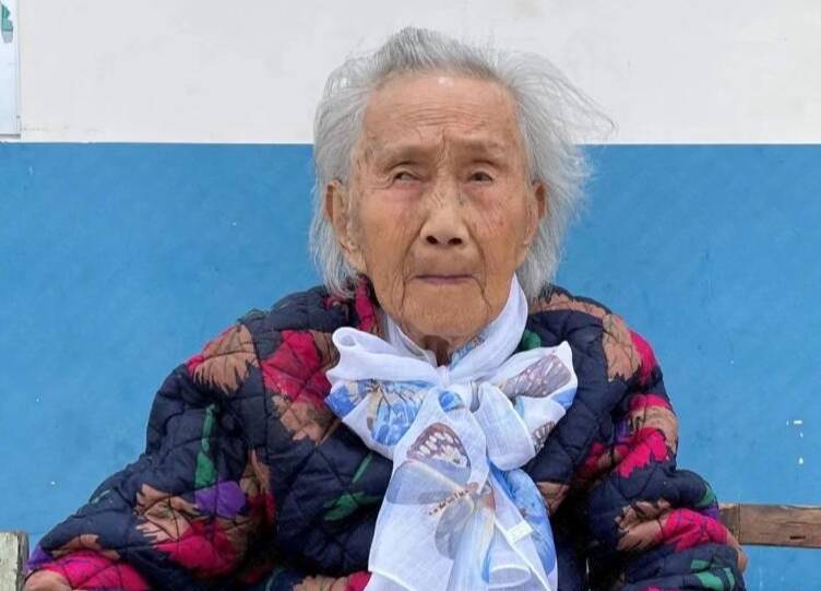又一位日军“慰安妇”制度受害者去世 大陆幸存者仅12人