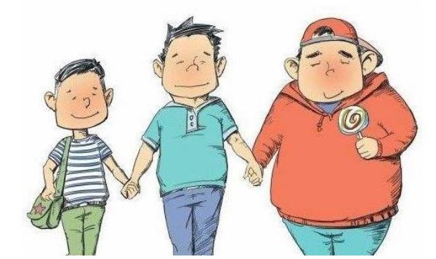 四百余字的提案 亿万学生的体质