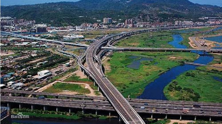 新一轮国家公路网规划出炉 2035年总规模约46.1万公里