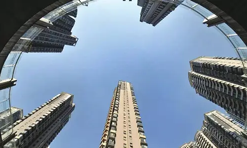 超30城市减轻多孩家庭购房压力
