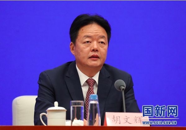 商标法颁布40周年：外商在华投资信心增强