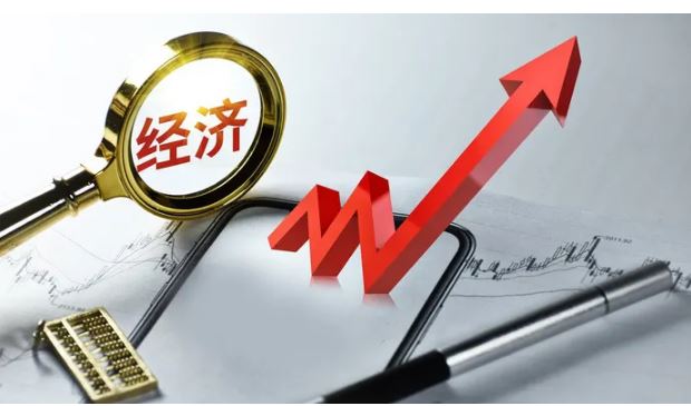 助力服务业解困局增信心（经济新方位·稳住市场主体）