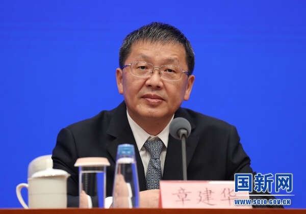 我国储气规模三年多时间实现翻番