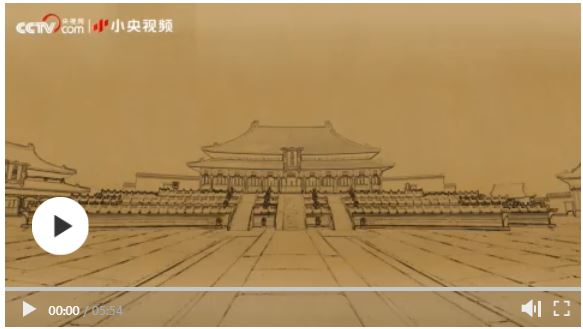以梦为马！