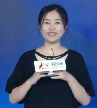 党报记者推荐榜｜潍柴动力：多项技术全球首创，做最好的发动机