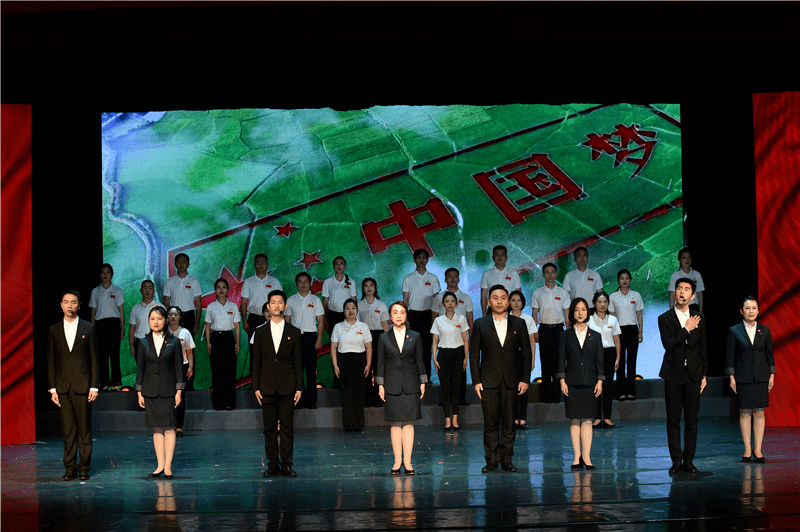 江苏省级机关“青年学堂”：主推“电影团课”