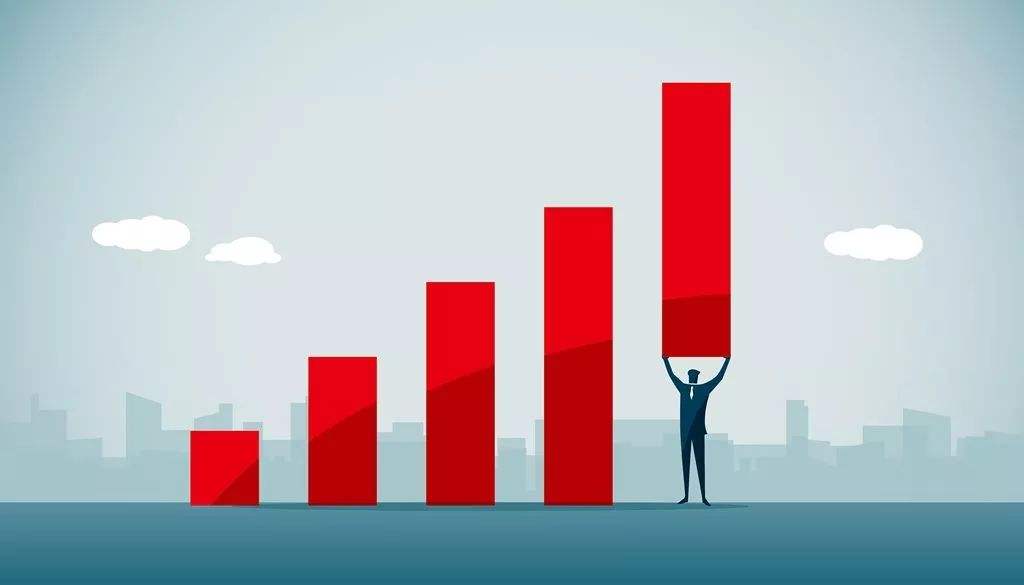 年均增长6.1% “中国服务”国际竞争力稳步提升