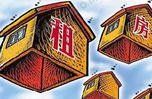 城市租房需求高峰如期而至——大学毕业生如何应对找房难