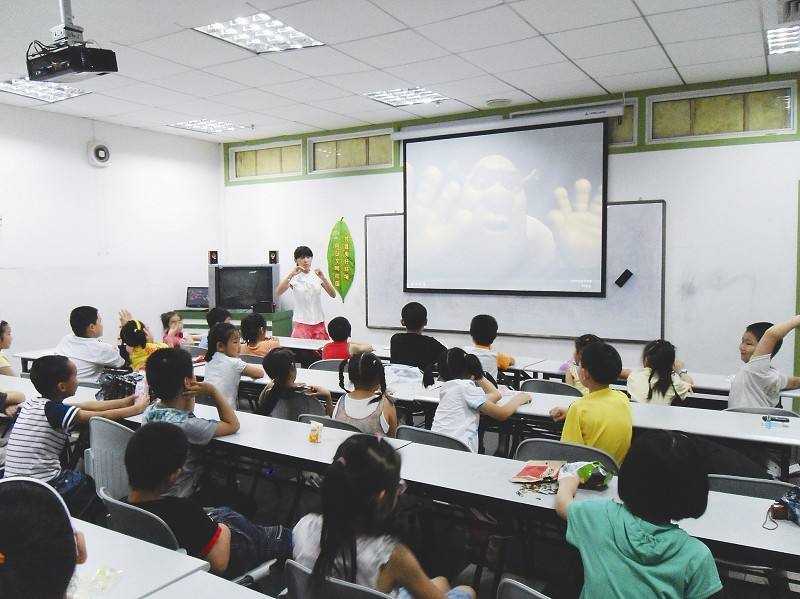 教育部：暑期依然存在“一对一”等违规培训