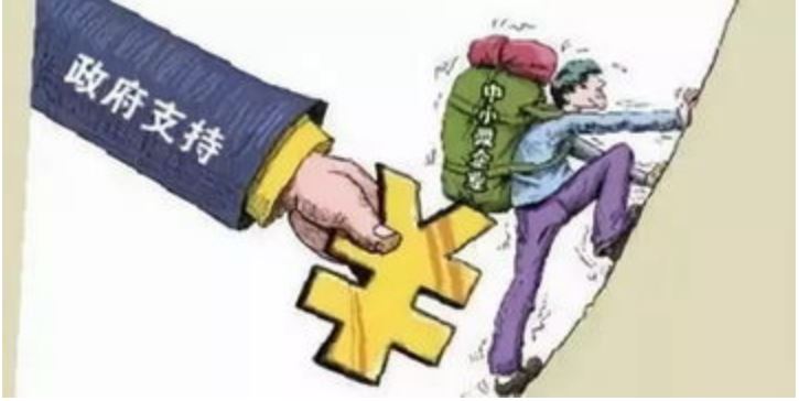 十大举措提升企业创新能力